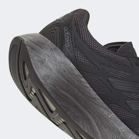 ADIDAS Adizero Aruku Mens Sneakers